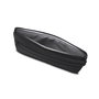 Kensington Housse EQ Ordinateur Portable 12" Protection Anti-Rayures - Fabriquée à 55% de Polyester Recyclé - Avec Poche Extérieure pour Périphériques