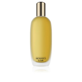 Clinique AROMATICS ELIXIR Eau de Parfum 10 ml