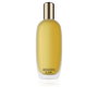 Clinique AROMATICS ELIXIR Eau de Parfum 10 ml