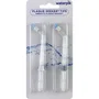 Waterpik Plaque Seeker - Embout pour hydropulseur - Élimine la plaque dentaire et nettoie implants, couronnes et zones difficiles