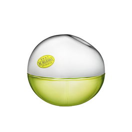 Donna Karan DKNY BE DELICIOUS Eau de Parfum en Vaporisateur 30 ml - Parfum Unisexe Emblématique
