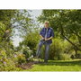 Gardena Fourche de jardin ErgoLine