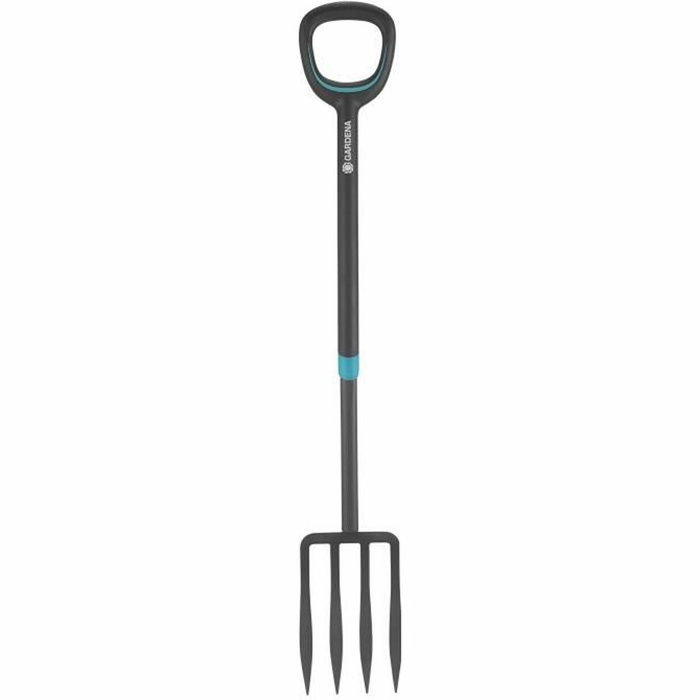 Gardena Fourche de jardin ErgoLine