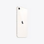 Smartphone Apple iPhone SE 4,7" Hexa Core 4 GB RAM 256 GB Blanc