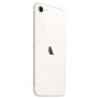 Smartphone Apple iPhone SE 4,7" Hexa Core 4 GB RAM 256 GB Blanc