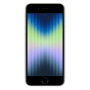 Smartphone Apple iPhone SE 4,7" Hexa Core 4 GB RAM 256 GB Blanc