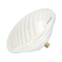 GSC Evolution Lámpara LED piscina PAR56 35W GX53 6500K
