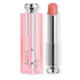 Dior Baume à Lèvres Addict Lip Glow #038 Teinte Personnalisée Hydratation Intense 1 u