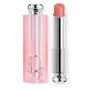 Dior Addict Lip Glow #038 Brun de teinte personnalisée 1 u de baume à lèvres