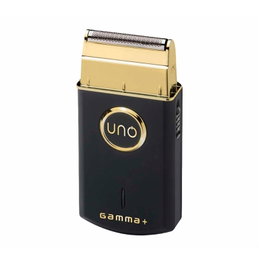 Gammapiu Shaver Uno Gamma+