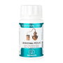 EQUISALUD Essentials Oils Urirrenal 60 perles