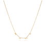 Collier Femme Viceroy 13153C100-00