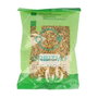 Plameca Fleur d'oranger extra 50 g