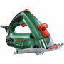 Bosch PKS16 Multi Scie circulaire plongeante - 400W - 3 lames incluses