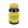 Natures Plus Colina + Inositol 500mg 60 comprimés