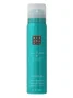 Rituals The Ritual Of Karma Déodorant Naturel 75 ml