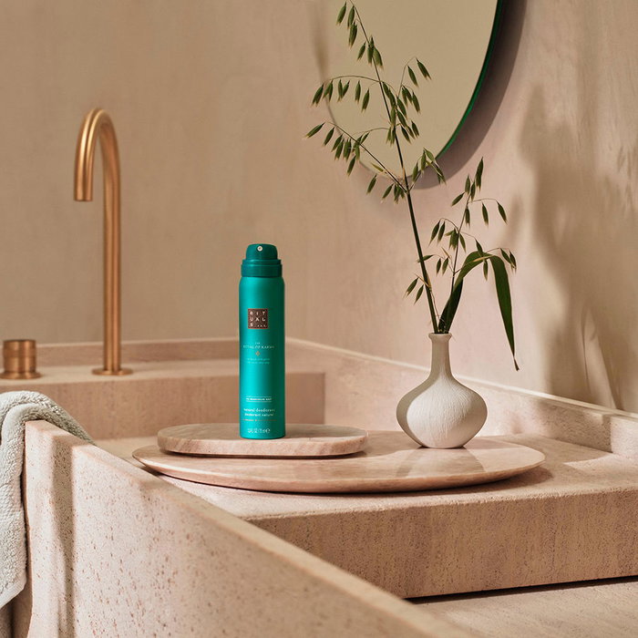 Rituals Déodorant Naturel The Ritual of Karma 75 ml