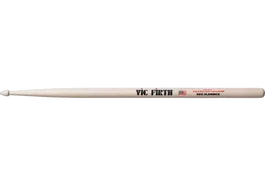 Vic Firth Baquetas SD11 American Custom®® Slammer