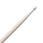 Vic Firth American Custom SD11 Slammer