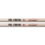 Vic Firth American Custom SD11 Slammer