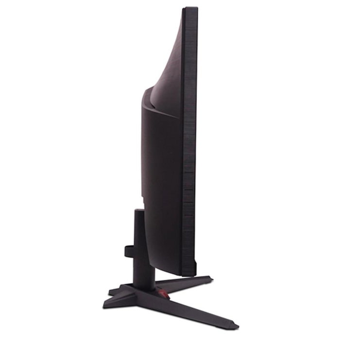 Acer Nitro VG270UX1BMIIPX 27 pouces QHD IPS 200 Hz Acer Nitro VG270UX1BMIIPX 27 pouces QHD IPS 200 Hz