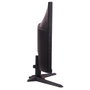 Acer Nitro VG270UX1BMIIPX 27 pouces QHD IPS 200 Hz
