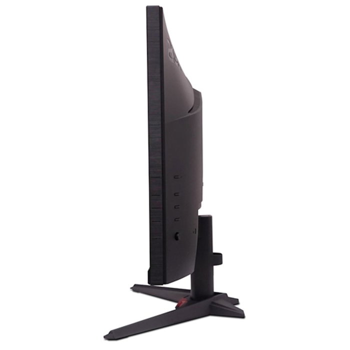 Acer Nitro VG270UX1BMIIPX 27 pouces QHD IPS 200 Hz Acer Nitro VG270UX1BMIIPX 27 pouces QHD IPS 200 Hz