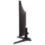 Acer Nitro VG270UX1BMIIPX 27 pouces QHD IPS 200 Hz