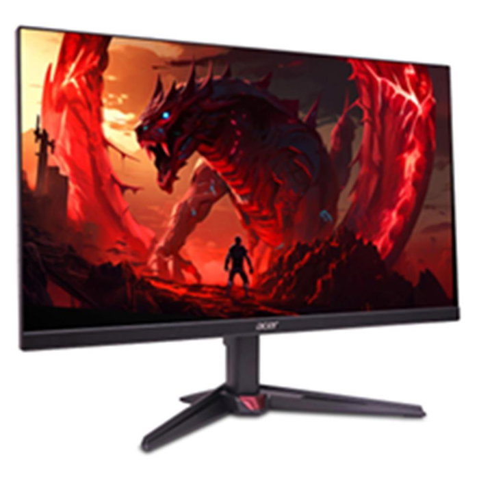 Acer Nitro VG270UX1BMIIPX 27 pouces QHD IPS 200 Hz Acer Nitro VG270UX1BMIIPX 27 pouces QHD IPS 200 Hz