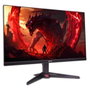 Acer Nitro VG270UX1BMIIPX 27 pouces QHD IPS 200 Hz