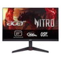 Acer Nitro VG270UX1BMIIPX 27 pouces QHD IPS 200 Hz