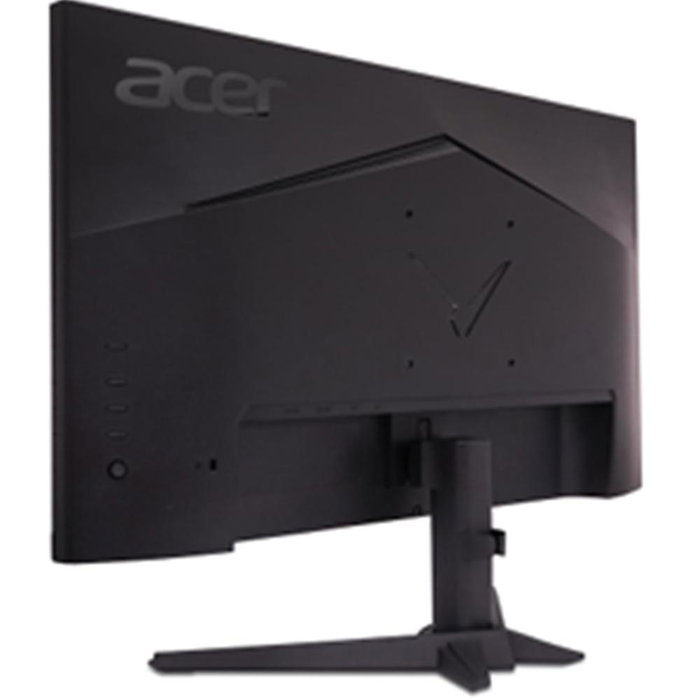 Acer Nitro VG270UX1BMIIPX 27 pouces QHD IPS 200 Hz Acer Nitro VG270UX1BMIIPX 27 pouces QHD IPS 200 Hz