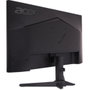 Acer Nitro VG270UX1BMIIPX 27 pouces QHD IPS 200 Hz