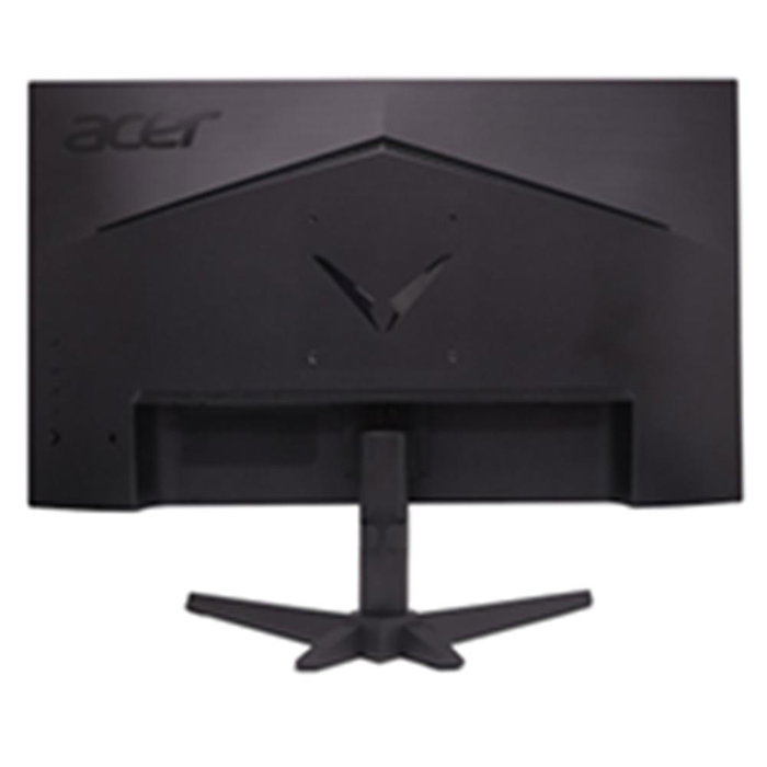 Acer Nitro VG270UX1BMIIPX 27 pouces QHD IPS 200 Hz Acer Nitro VG270UX1BMIIPX 27 pouces QHD IPS 200 Hz
