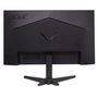 Acer Nitro VG270UX1BMIIPX 27 pouces QHD IPS 200 Hz