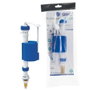 Gifont Flotteur inférieur compact universel