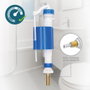 Gifont Flotteur inférieur compact universel