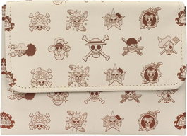 Sd toys Portamanga Pattern One Piece 21x16cm