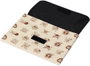 Sd toys Portamanga Pattern One Piece 21x16cm