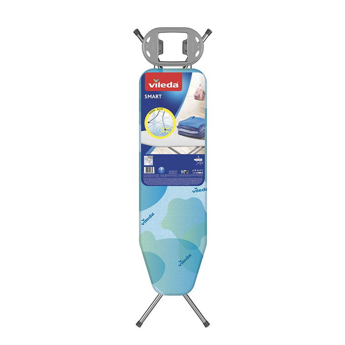 Vileda Smart 114 x 34 cm