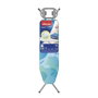 Vileda Smart 114 x 34 cm