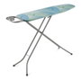 Vileda Smart 114 x 34 cm