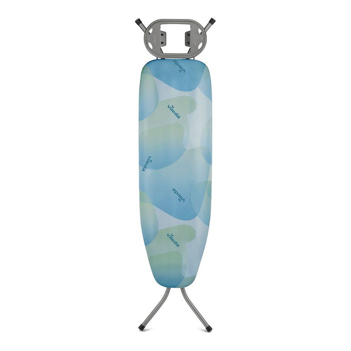Vileda Smart 114 x 34 cm