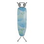 Vileda Smart 114 x 34 cm