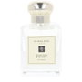 Jo Malone Wood Sage & Sea Salt Eau de Cologne 50 ml