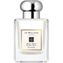 Jo Malone Wood Sage & Sea Salt Eau de Cologne 50 ml