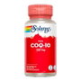 SOLARAY PURE CoQ-10 100mg