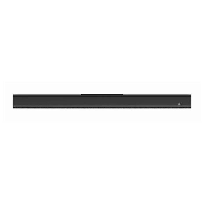 Barre audio Xiaomi Noir