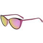 Lunettes de soleil Femme Italia Independent I-MIRROR II 0033M