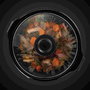 Russell Hobbs 24180-56 Autocuiseur (Mijoteuse) à Cuisson Lente Ardoise - 3,5 Litres